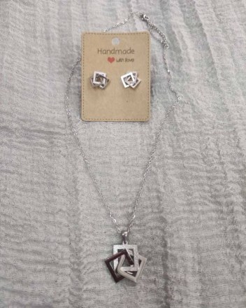 3  α  σετ κολιε σκουλαρικια (1)